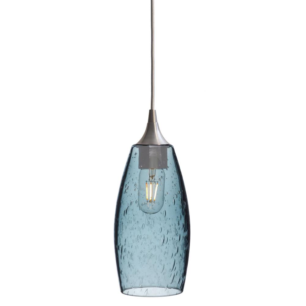 147 Lunar: Single Pendant Light