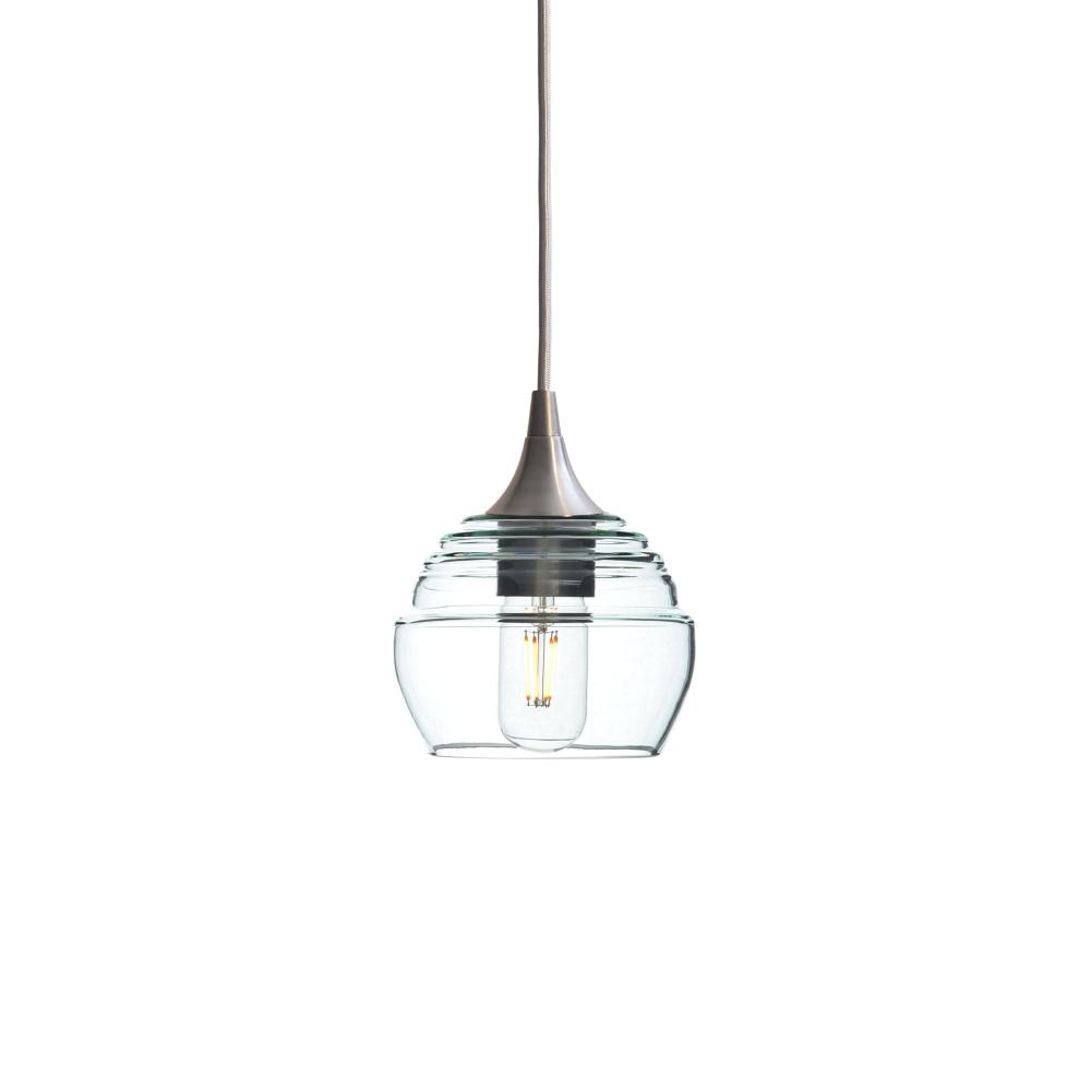 301 Lucent: Single Pendant Light