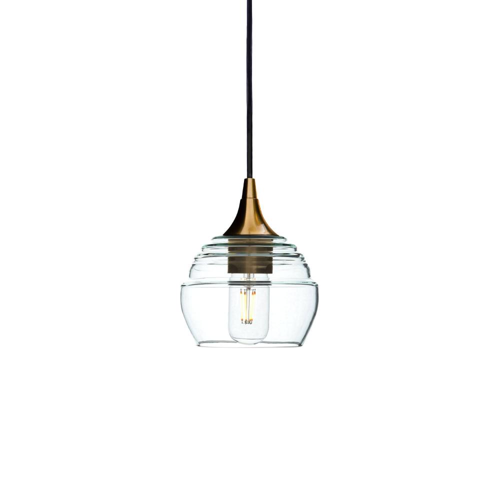 301 Lucent: Single Pendant Light