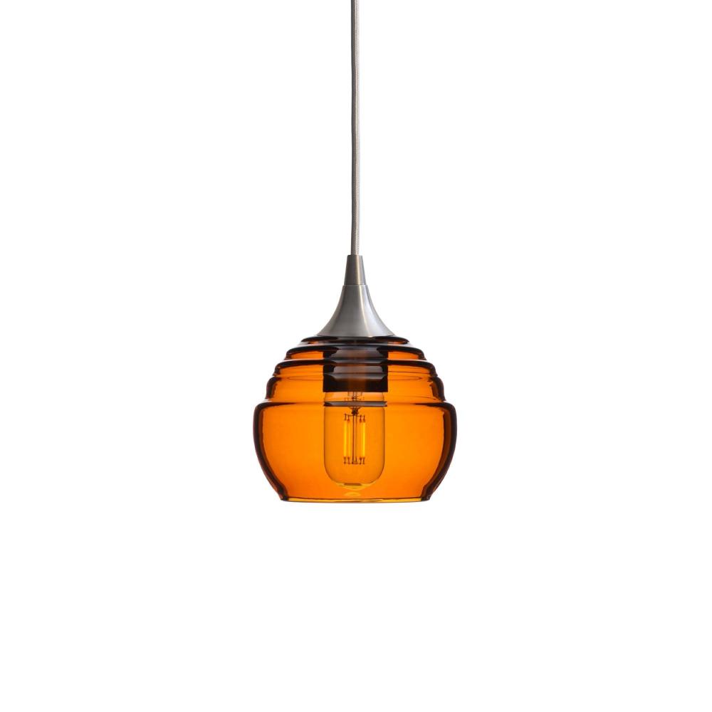 301 Lucent: Single Pendant Light