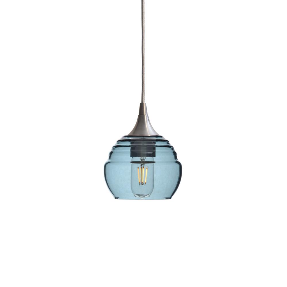 301 Lucent: Single Pendant Light