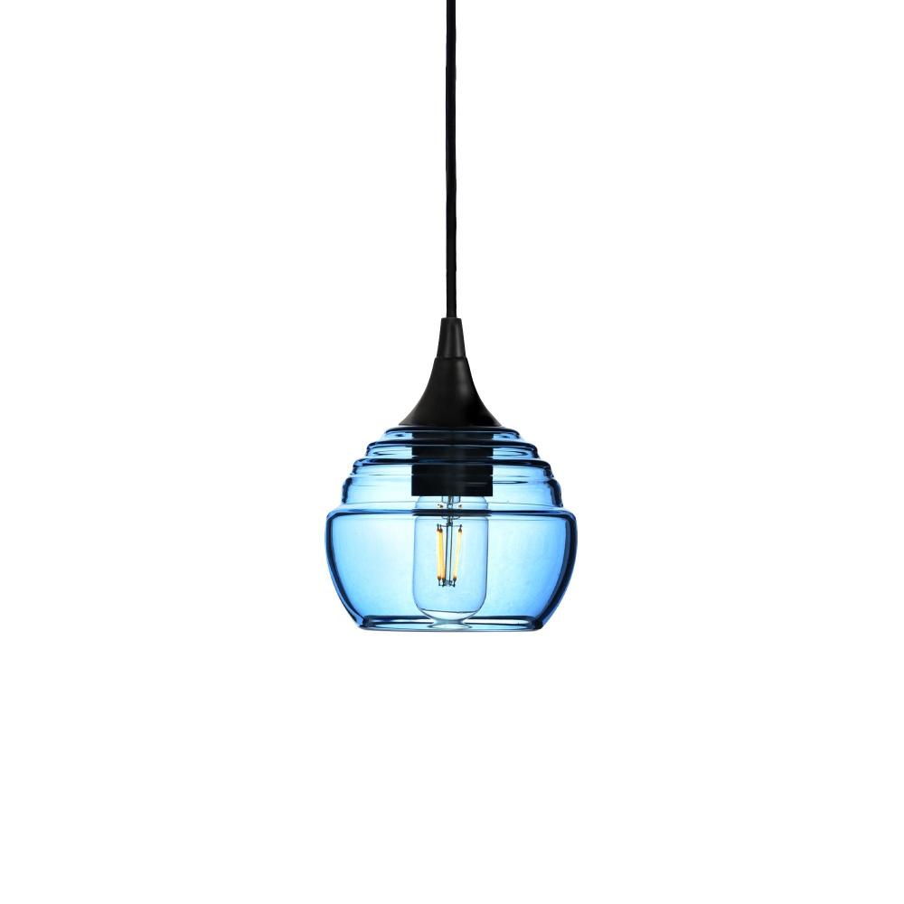 301 Lucent: Single Pendant Light