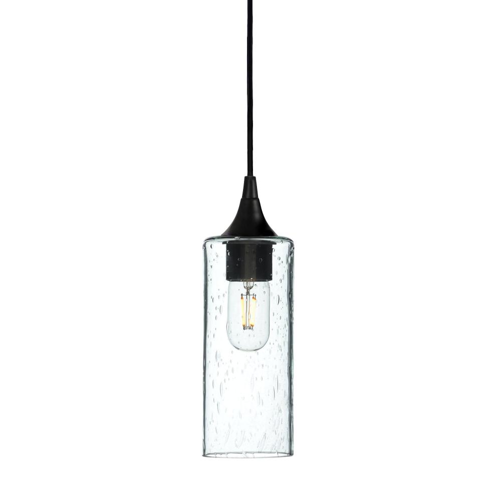 513 Lunar: Single Pendant Light