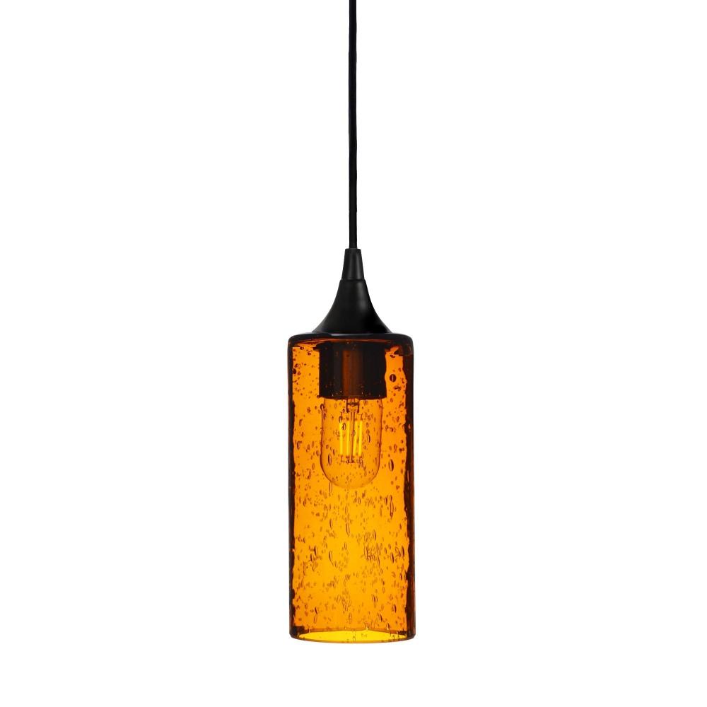 513 Lunar: Single Pendant Light