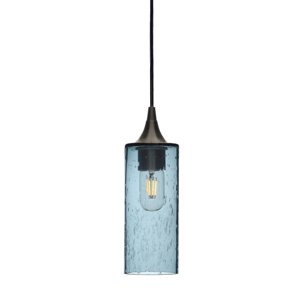 513 Lunar: Single Pendant Light