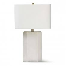 Regina Andrew CA 13-1302 - Grace Alabaster Table Lamp