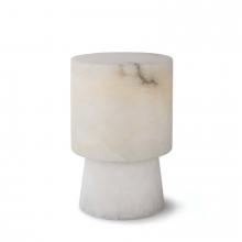 Regina Andrew CA 13-1305 - Hazel Alabaster Uplight