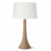 Regina Andrew CA 13-1380 - Nona Table Lamp