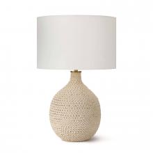 Regina Andrew CA 13-1381 - Biscayne Table Lamp