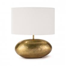 Regina Andrew CA 13-1407 - Joule Mini Table Lamp