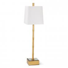 Regina Andrew CA 13-1473 - Sarina Buffet Lamp