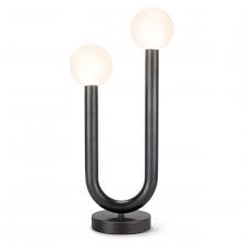 Regina Andrew CA 13-1487ORB - Happy Table Lamp (Oil Rubbed Bronze)