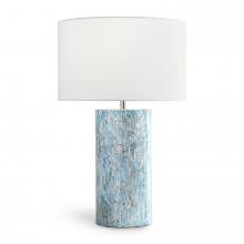 Regina Andrew CA 13-1514 - Layla Table Lamp