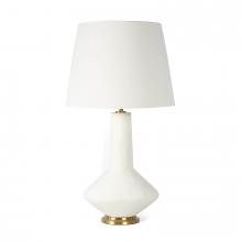 Regina Andrew CA 13-1539 - Kayla Ceramic Table Lamp