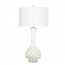 Regina Andrew CA 13-1608 - Lydia Ceramic Table Lamp