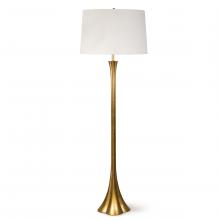 Regina Andrew CA 14-1032 - Lillian Floor Lamp