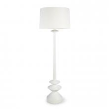 Regina Andrew CA 14-1054 - Hope Floor Lamp