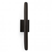 Regina Andrew CA 15-1045ORB - Redford Sconce (Oil Rubbed Bronze)