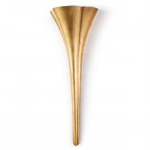 Regina Andrew CA 15-1095 - Regina Andrew Lillian Sconce