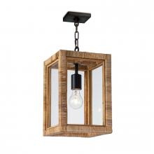 Regina Andrew CA 16-1275 - Newport Lantern Small