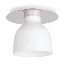 Regina Andrew CA 16-1354PN - Mixer Flush Mount (Polished Nickel)