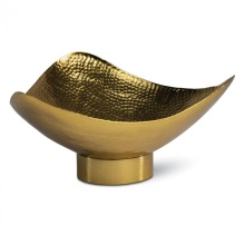 Regina Andrew CA 20-1403 - Regina Andrew Milo Bowl Large