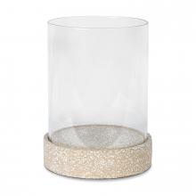 Regina Andrew CA 20-1482 - Marcello Terrazzo Hurricane Large