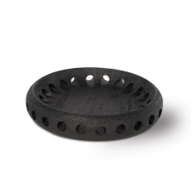 Regina Andrew CA 20-1494BLK - Regina Andrew Savior Bowl Small (Black)
