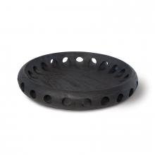 Regina Andrew CA 20-1499BLK - Savior Bowl Large (Black)