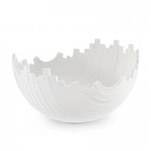 Regina Andrew CA 20-1581 - Regina Andrew Basalt Bowl