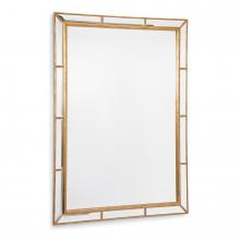 Regina Andrew CA 21-1018 - Plaza Beveled Mirror