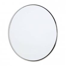 Regina Andrew CA 21-1105PN - Rowen Mirror (Polished Nickel)