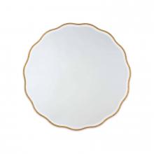 Regina Andrew CA 21-1108 - Candice Mirror Small