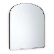 Regina Andrew CA 21-1125PN - Cloak Mirror (Polished Nickel)