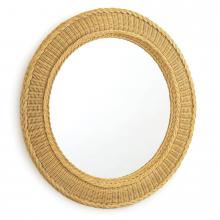 Regina Andrew CA 21-1126 - Pierre Rattan Mirror