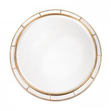 Regina Andrew CA 21-1137 - Regina Andrew Plaza Mirror Round