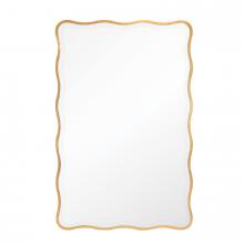 Regina Andrew CA 21-1142 - Candice Mirror Rectangle