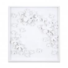 Regina Andrew CA 21-1154 - Regina Andrew Dogwood Bouquet I