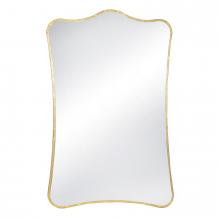 Regina Andrew CA 21-1163 - Regina Andrew Lyrical Mirror
