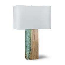 Regina Andrew CA 13-1204 - Venus Table Lamp