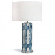 Regina Andrew CA 13-1207 - Mali Ceramic Table Lamp