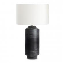 Regina Andrew CA 13-1275 - Dayton Ceramic Table Lamp