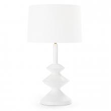 Regina Andrew CA 13-1350 - Hope Table Lamp