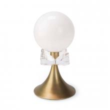 Regina Andrew CA 13-1402 - Bella Mini Lamp