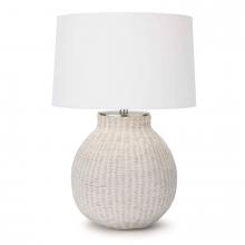 Regina Andrew CA 13-1414 - Hobi Table Lamp