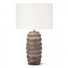 Regina Andrew CA 13-1441 - Ola Ceramic Table Lamp