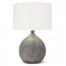 Regina Andrew CA 13-1445 - Dover Ceramic Table Lamp