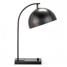 Regina Andrew CA 13-1451ORB - Otto Desk Lamp (Oil Rubbed Bronze)