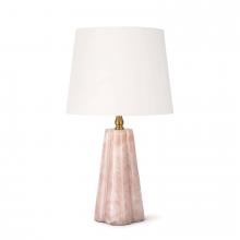 Regina Andrew CA 13-1461 - Joelle Mini Lamp