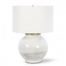 Regina Andrew CA 13-1571 - Deacon Ceramic Table Lamp